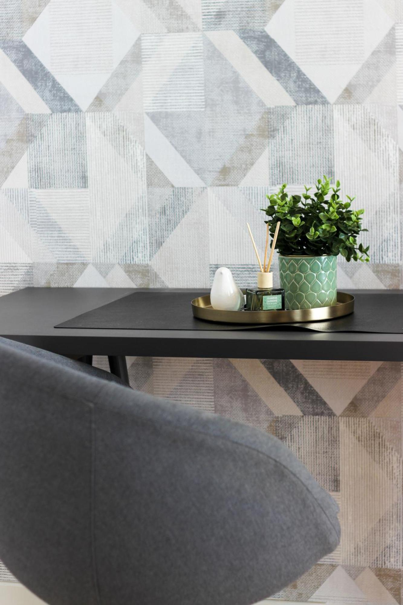 Maria - Modern Apartment With Parking And Workspace Βουκουρέστι Εξωτερικό φωτογραφία